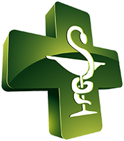 Pharmacie Le Moine